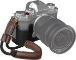 SMALLRIG 3927 Half Case i Pasek na nadgarstekp For Fujifilm X-T5