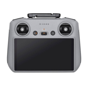 Kontroler DJI RC 2 , wersja OEM
