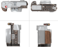 04_127447.png