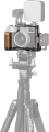 07_127447.png