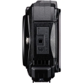 Pentax_wg_90_5.jpeg