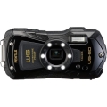 Pentax_wg_90_1.jpeg