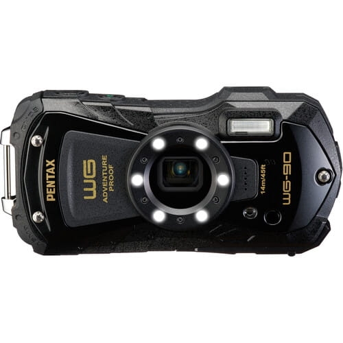 Pentax_wg_90_1.jpeg