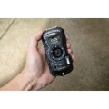 Ricoh_Pentax_WG_90_9.jpeg