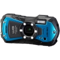 Ricoh_Pentax_WG_90_7.jpeg