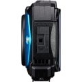 Ricoh_Pentax_WG_90_5.jpeg