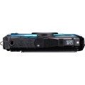 Ricoh_Pentax_WG_90_4.jpeg