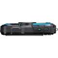 Ricoh_Pentax_WG_90_3.jpeg