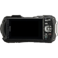 Ricoh_Pentax_WG_90_2.jpeg