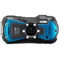 Ricoh_Pentax_WG_90_1.jpeg