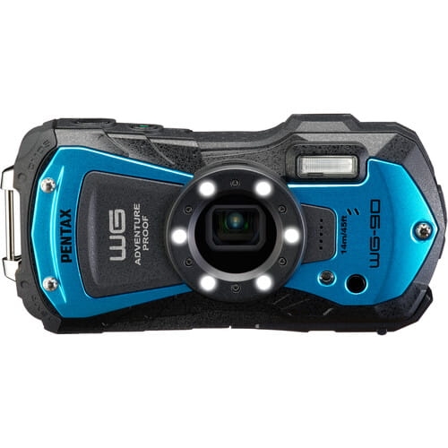 Ricoh_Pentax_WG_90_1.jpeg