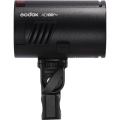 godox-ad100pro_5.jpeg