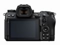 Z6III_back.jpg