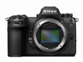 Z6III_front.jpg