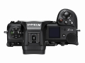 Z6III_top.jpg
