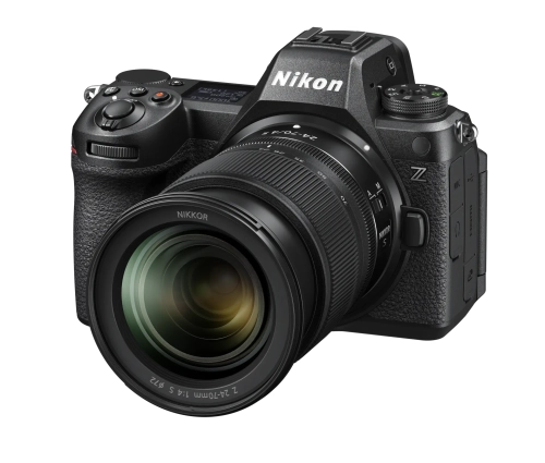 Z_6III_24-70_1.webp