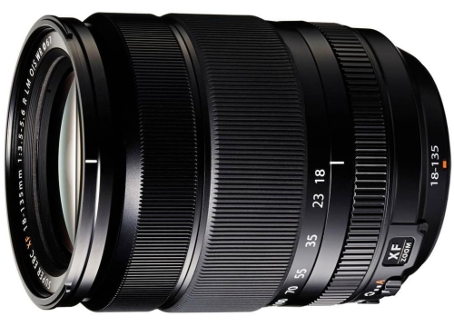 434209-fujifilm-fujinon-xf-18-135mm-f3-5-5-6-r-lm-ois-wr.jpg
