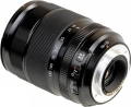 D3S_1213-rear-1200.jpg