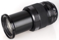 highres-Fujifilm-XF-18-135mm-f3-5-5-6-R-LM-OIS-WR-Lens-1_1406645899.jpg