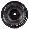 highres-Fujifilm-XF-18-135mm-f3-5-5-6-R-LM-OIS-WR-Lens-2_1406645930.jpg
