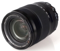 highres-Fujifilm-XF-18-135mm-f3-5-5-6-R-LM-OIS-WR-Lens-8_1406646408.jpg
