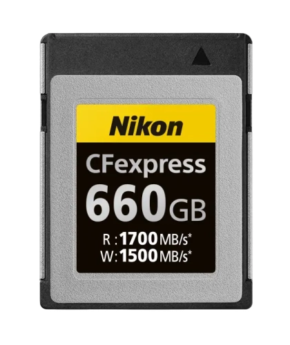 cF_nikon.webp