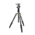 sroverc_z01a.jpeg