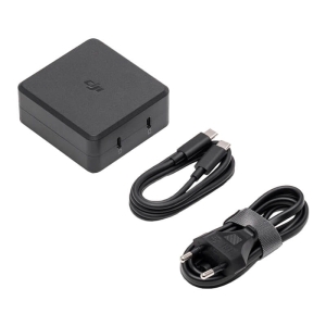 Ładowarka USB-C 100W DJI Mavic 3 Enterprise ( OEM)