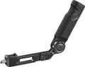 01_124313.png