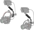 04_124313.png