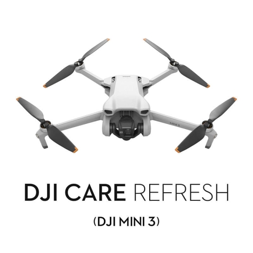 DJI-Care-Refresh-DJI-Mini-3_1.jpeg