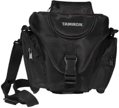 f-tamron-c-1505-colt-czarna.jpg.webp