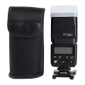 godox-tt350_sony_7.jpeg