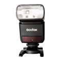 godox-tt350_sony_6.jpeg