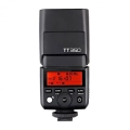 godox-tt350_sony_2.jpeg