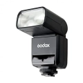 godox-tt350_sony_1.jpeg