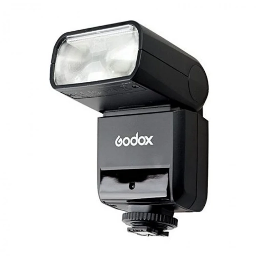 godox-tt350_sony_1.jpeg