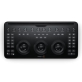 blackmagic-design-davinci-_3.jpeg