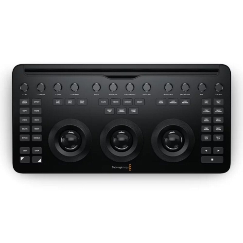 blackmagic-design-davinci-_3.jpeg