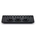 blackmagic-design-davinci-resolve-micro-color2.jpeg