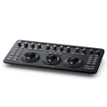 blackmagic-design-davinci-resolve-micro_1.jpeg
