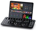 blackmagic-design-davinci-resolve-micro-color_6.jpeg