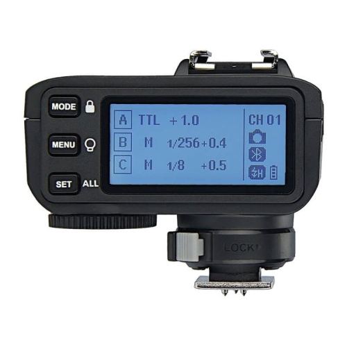 nadajnik-godox-x2t-transmitter-canon_1.jpeg