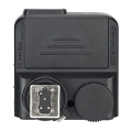 nadajnik-godox-x2t-transmitter-canon_4.jpeg