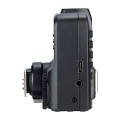 nadajnik-godox-x2t-transmitter_5.jpeg