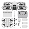 Dron-DJI-Neo-Fly-More-Combo_6.jpeg
