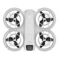 Dron-DJI-Neo-Fly-More-Combo_2.jpeg