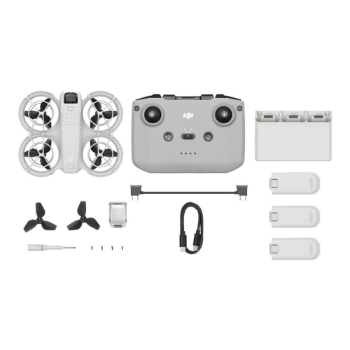 Dron-DJI-Neo-Fly-More-Combo_1.jpeg