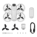 Dron-DJI-Neo_1.jpeg
