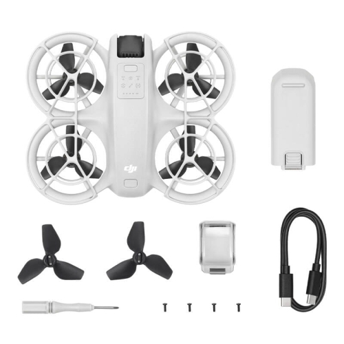 Dron-DJI-Neo_1.jpeg